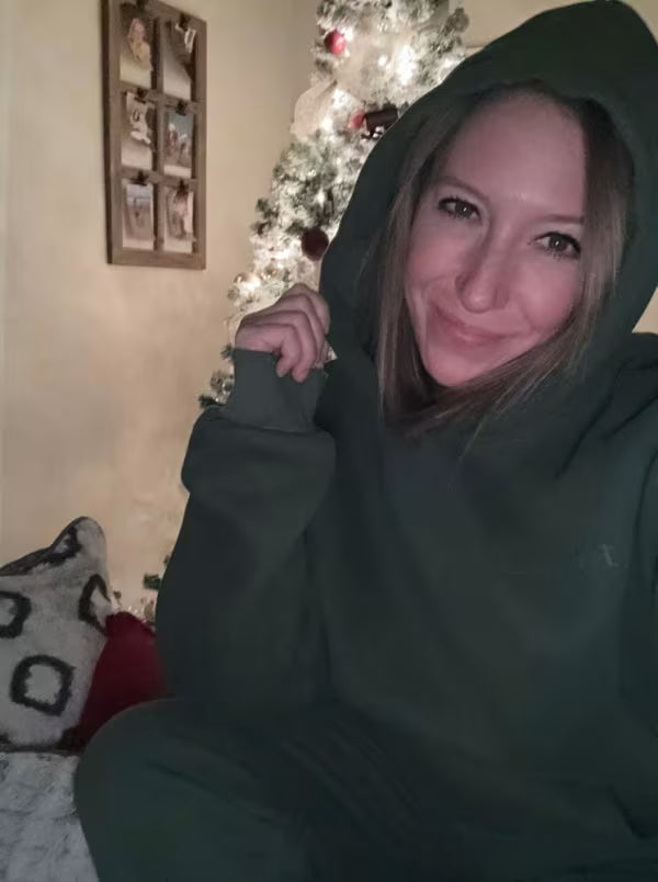 Review by Chelsea