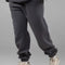 Minimalist Sweatpants