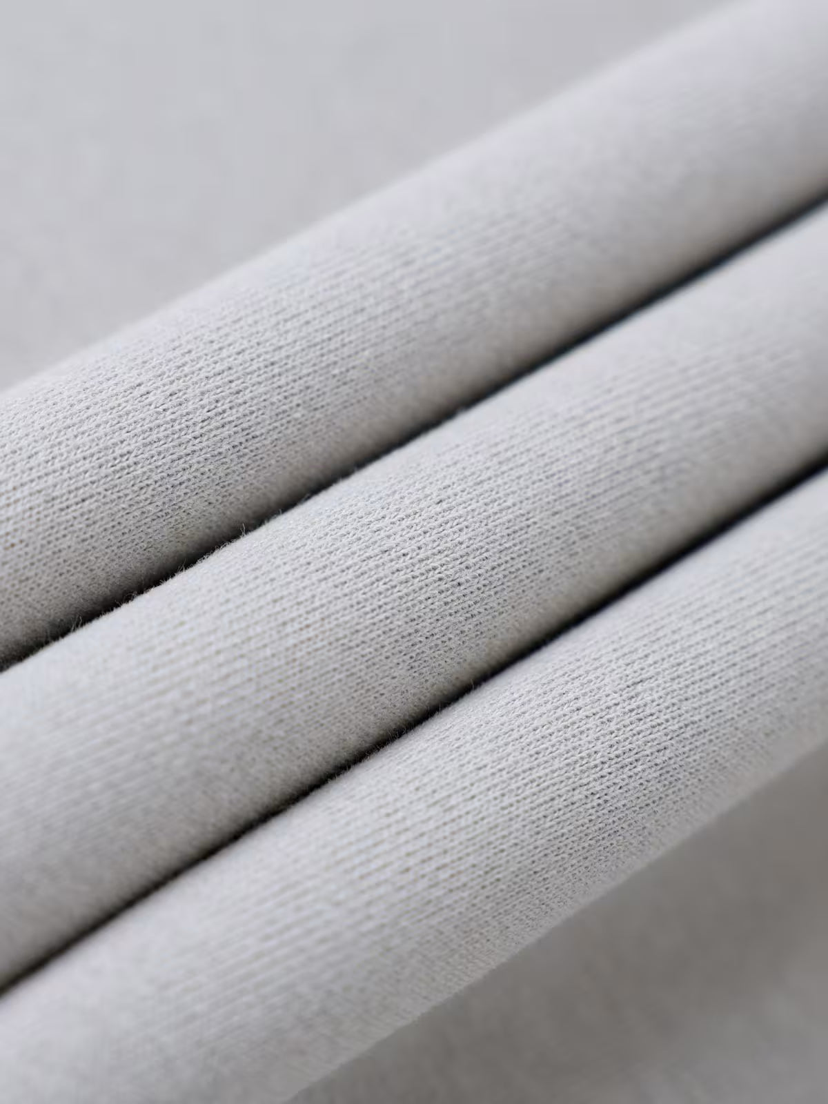 Feature product image