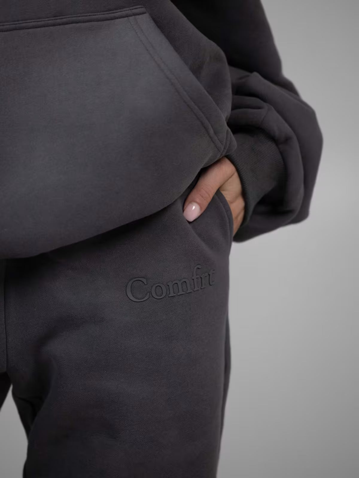 Feature product image