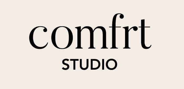 Mi tienda