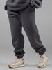 Minimalist Sweatpants